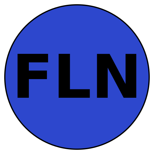 FitLead Network
